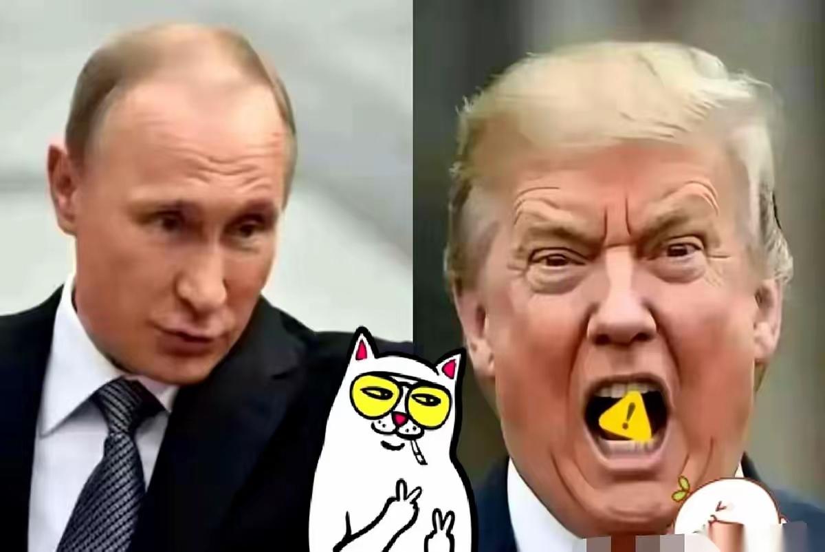 都以为普京要趁着油价飞涨，大捞一笔。
结果他直接把油管子的阀门给拧死了。

20