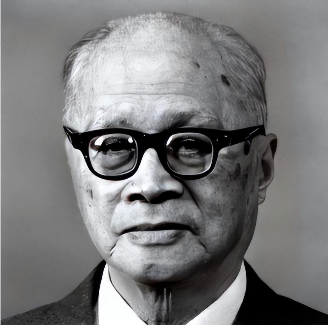 1959年苏联专家突然全部撤离，临走前却留下一句意味深长的话：“你们还有王淦昌！