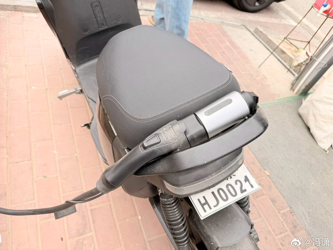 不懂就问，这合规么？ 