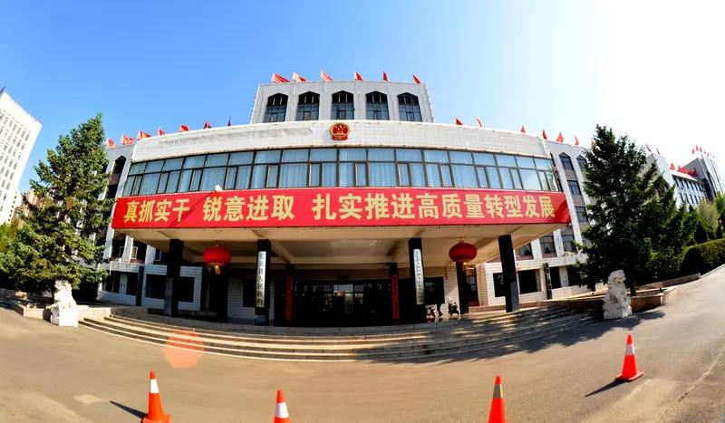 山西省国资委实控/控股药企完整清单
 
一、唯一省属国资控股上市药企：广誉远（6