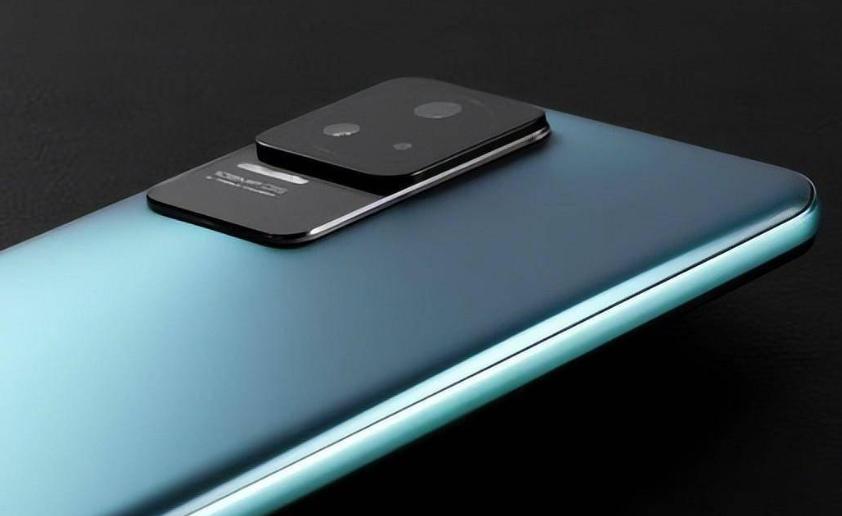 未来趋势解码：长焦镜头为何成为高端手机的标配？
通过以上的简单分析，我们可以明白