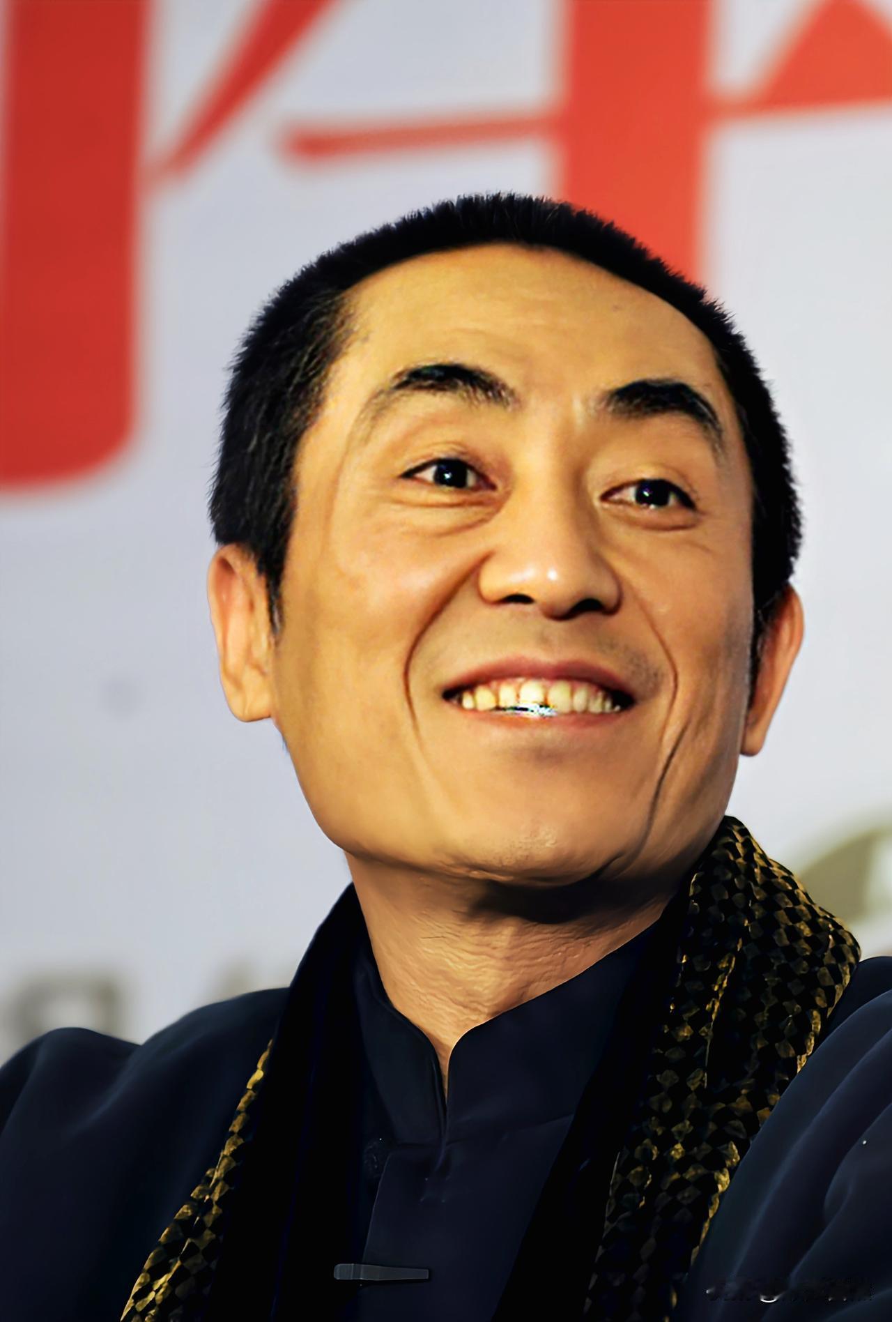 看张艺谋这些人的个人生活和艺术之路，可以用一个字总结：“乱”！[作揖][作揖]
