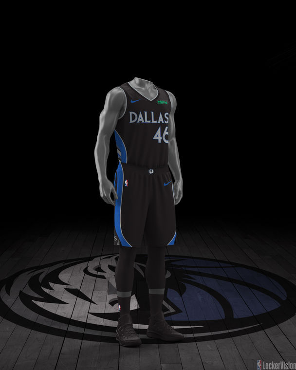 明天7:30，客战独行侠，老詹独自带队，缺少东里刚的湖人……