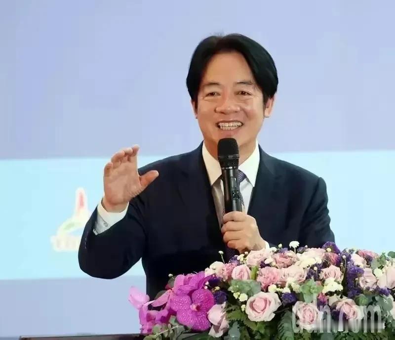 疑赖论都是自欺欺人！
    近段时间以来，很多专家名嘴都在传达一种舆论，那就是