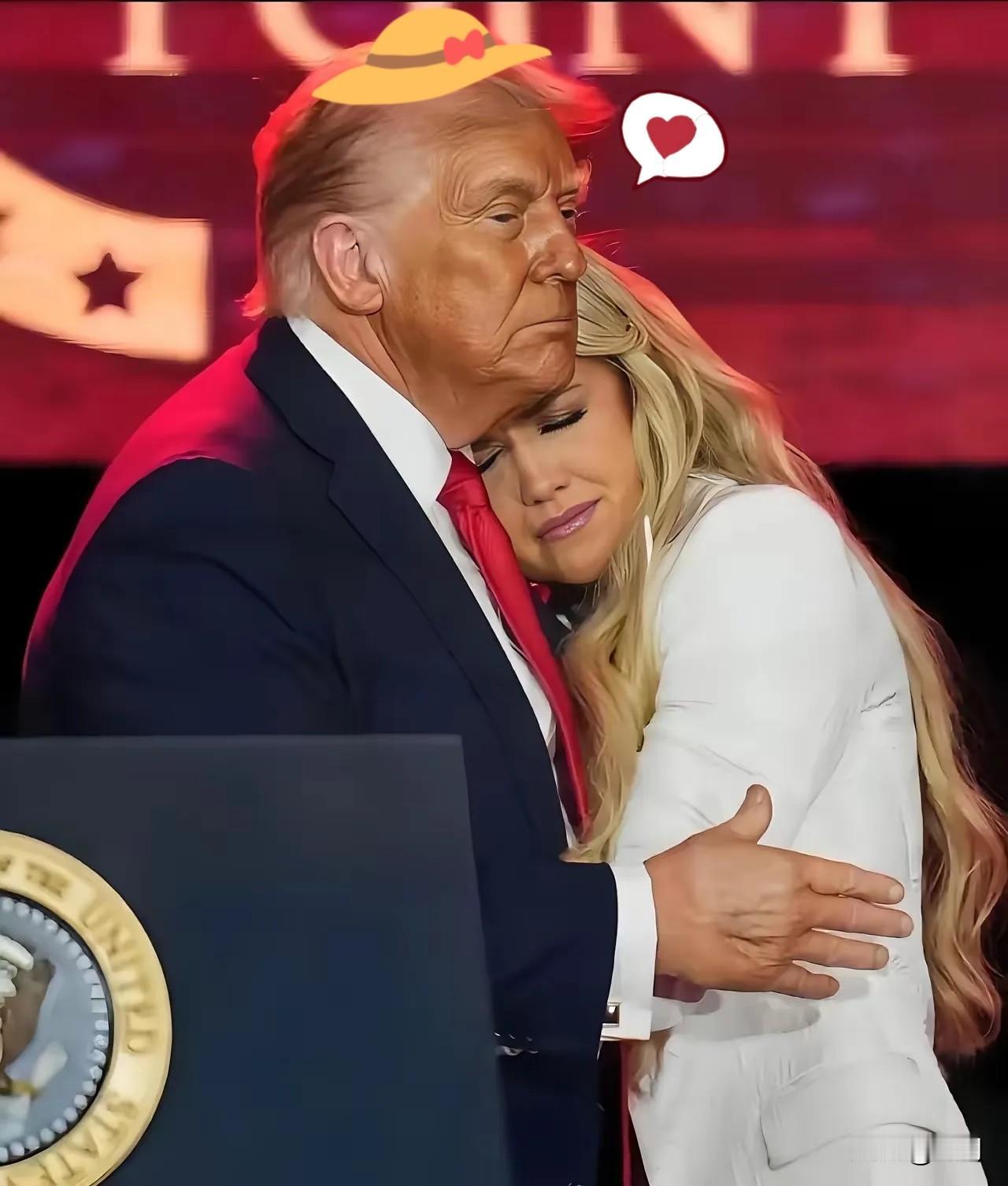 反制不过夜，这就是中国速度，对美韩太阳能级多晶硅加征最高113.8%关税。
美国