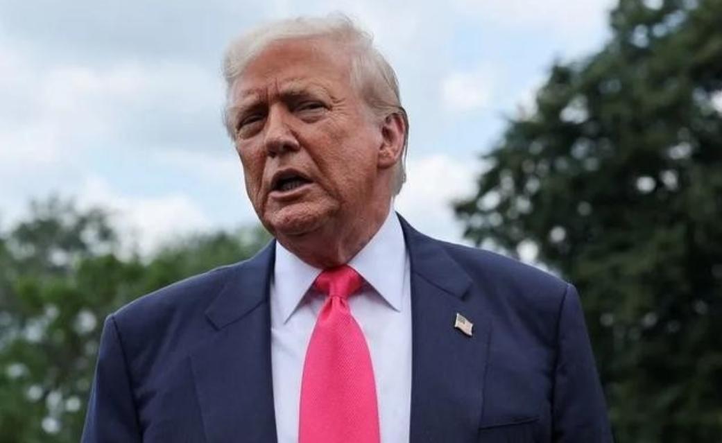 俄罗斯普京看得很清楚，委内瑞拉已成事实，打败了伊朗，目标还是俄罗斯，让中国不战而