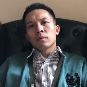 关哥房产圈
