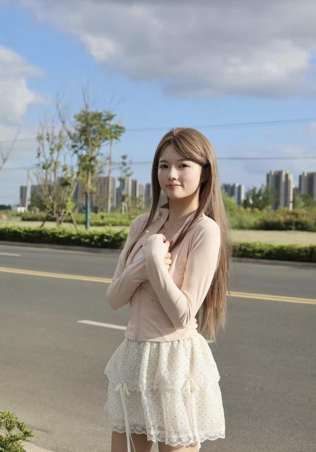 人生就像骑单车，想保持平衡就要往前走。