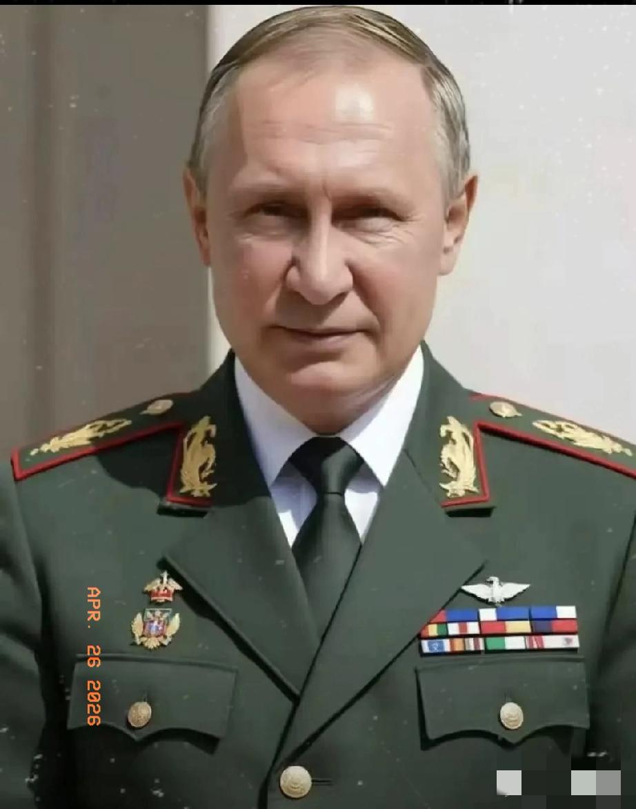 俄罗斯就是打仗的命：这个乌克兰没倒，又一个乌克兰上来了！不是别人，就是那个弹丸小