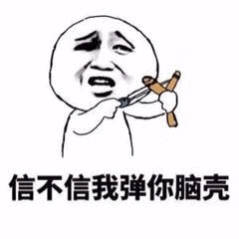 网上逆天言论真的好离谱，最近陈震老师出了车祸，竟然有不少把原因归结于他开过拥有智