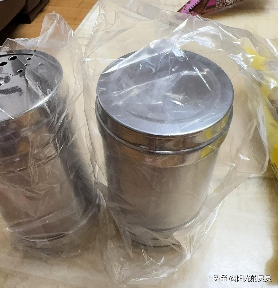 麻雀虽小，五脏俱全。
兵马未动，粮草先行。
这些话真的一点儿都不假。要想吃好烧烤