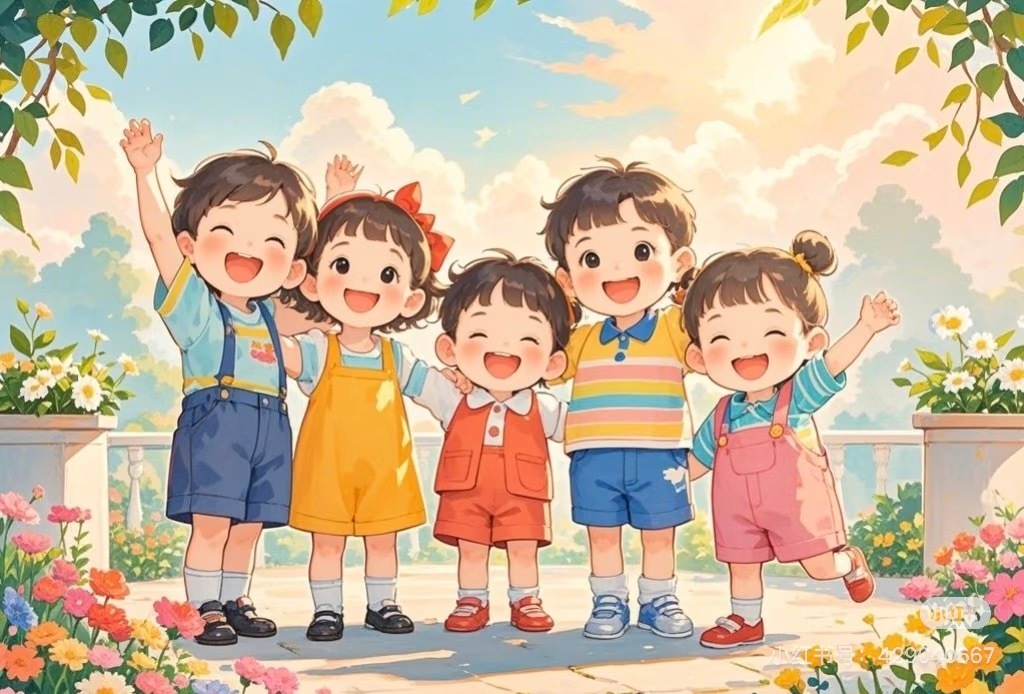 别让隔空猥亵成为刺向童年的一根刺用沙画上了一堂网络安全课确实啊，我觉得儿童就是祖