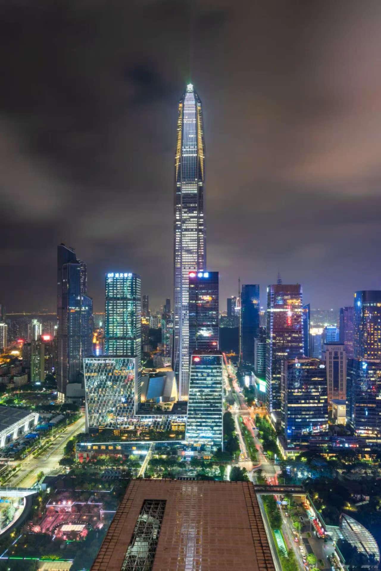 千问订春节机票酒店也便宜春节假期出行机酒要定来回行程，头都要大了，现在有AI能包