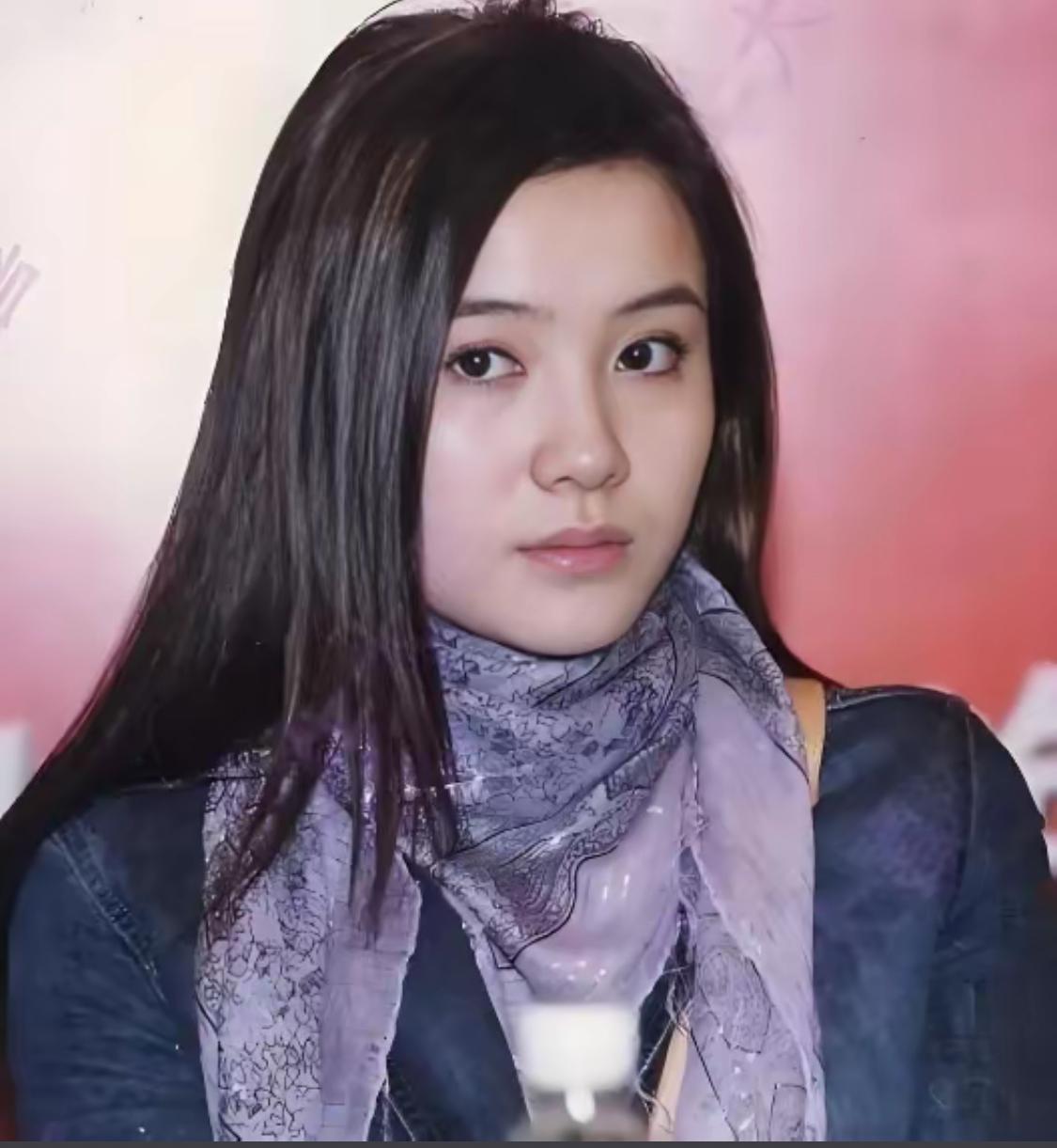 小宋佳