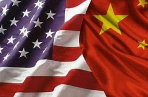 美国在赌，中国也在赌，美国赌中国不敢武力收复台湾，不敢打日本，而中国则在赌美国不