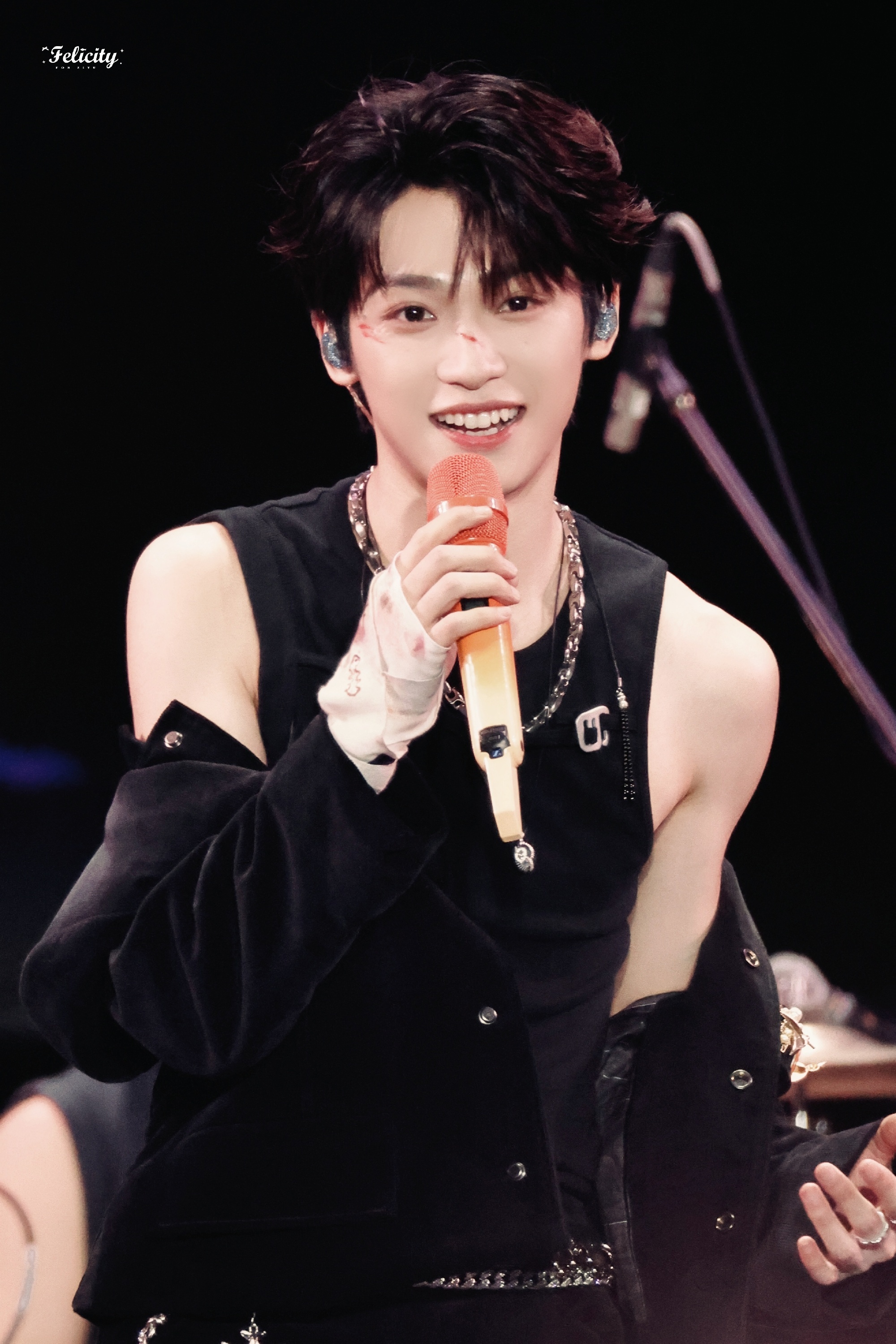 🔮 “早知如此绊人心 何如当初莫相识”