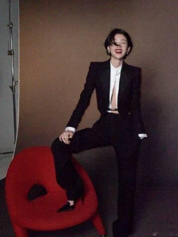 向涵之好帅向涵之帅成这样向涵之帅成这样 