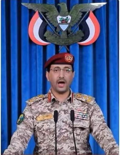 凌晨重大战果：200名美军军官遇袭，以色列军工企业损毁严重
 
很多人刷到这条消