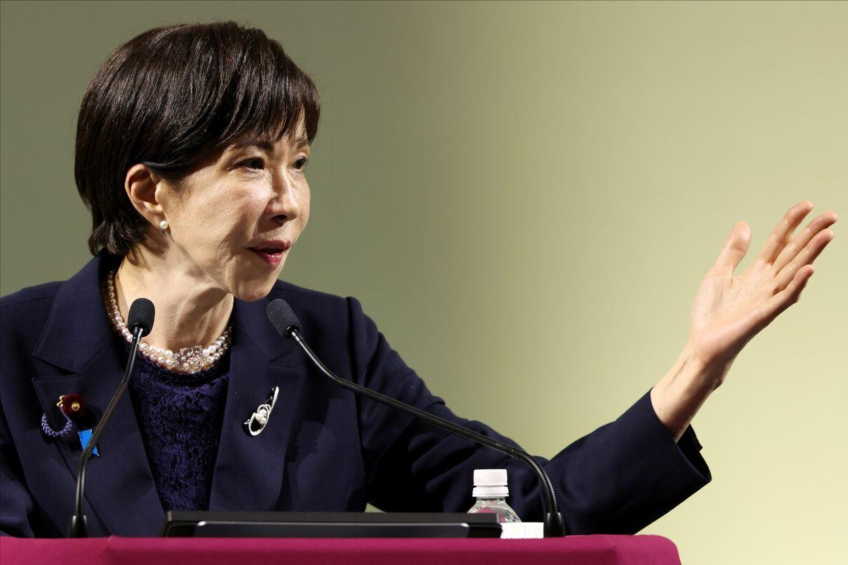 英国和法国发动所谓“志同道合国家”举行了“关于霍尔木兹海峡航行自由的首脑线上会议