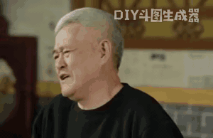 好图，收藏 ​​​