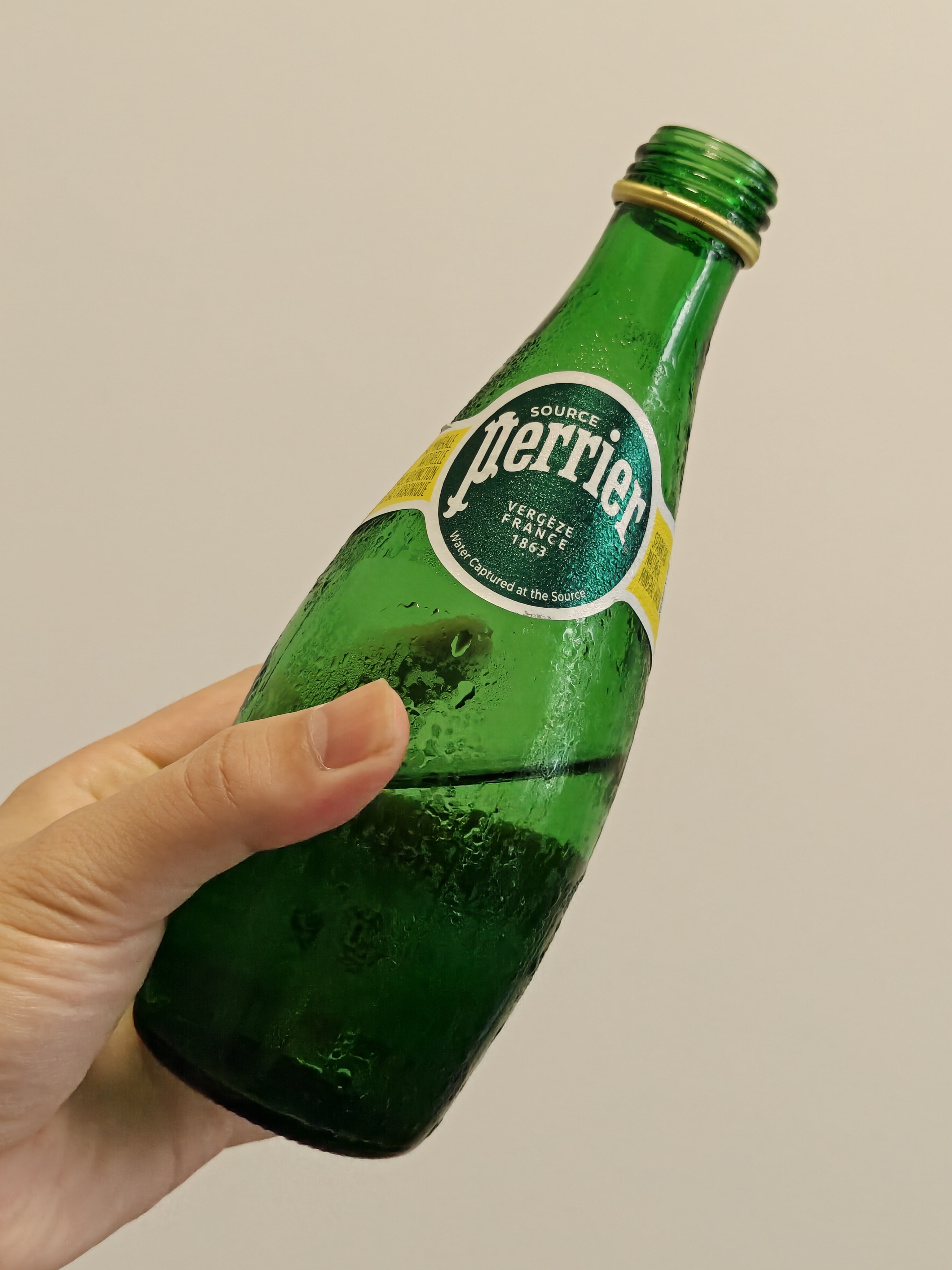 不如盒马 