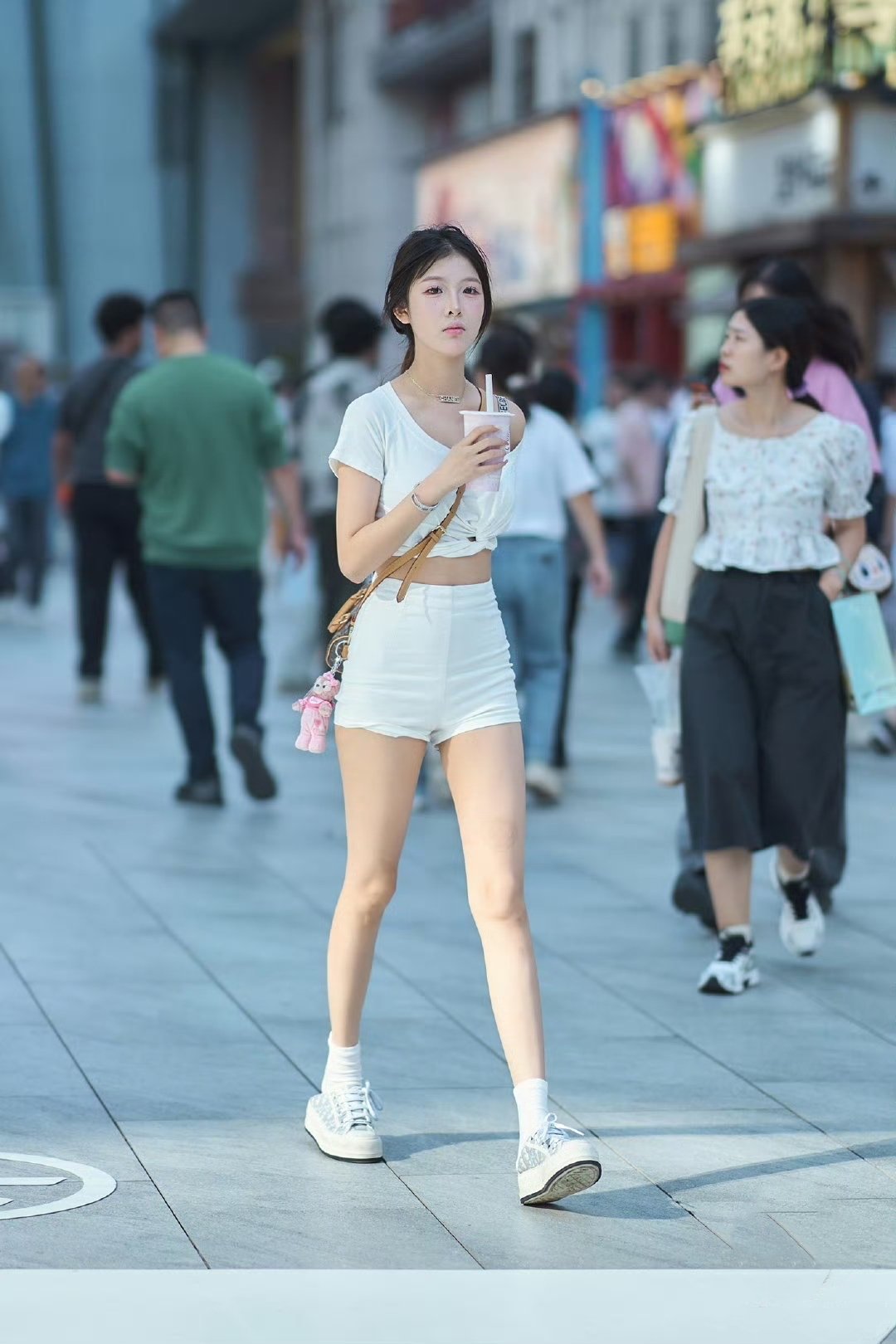 分享图片 