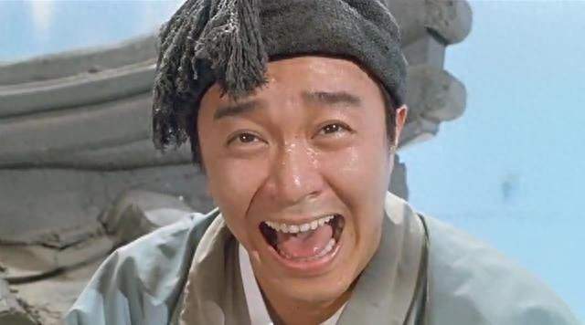 尴尬了！网红理记昨天才宣布退网，不到24小时账号就被"禁止关注"