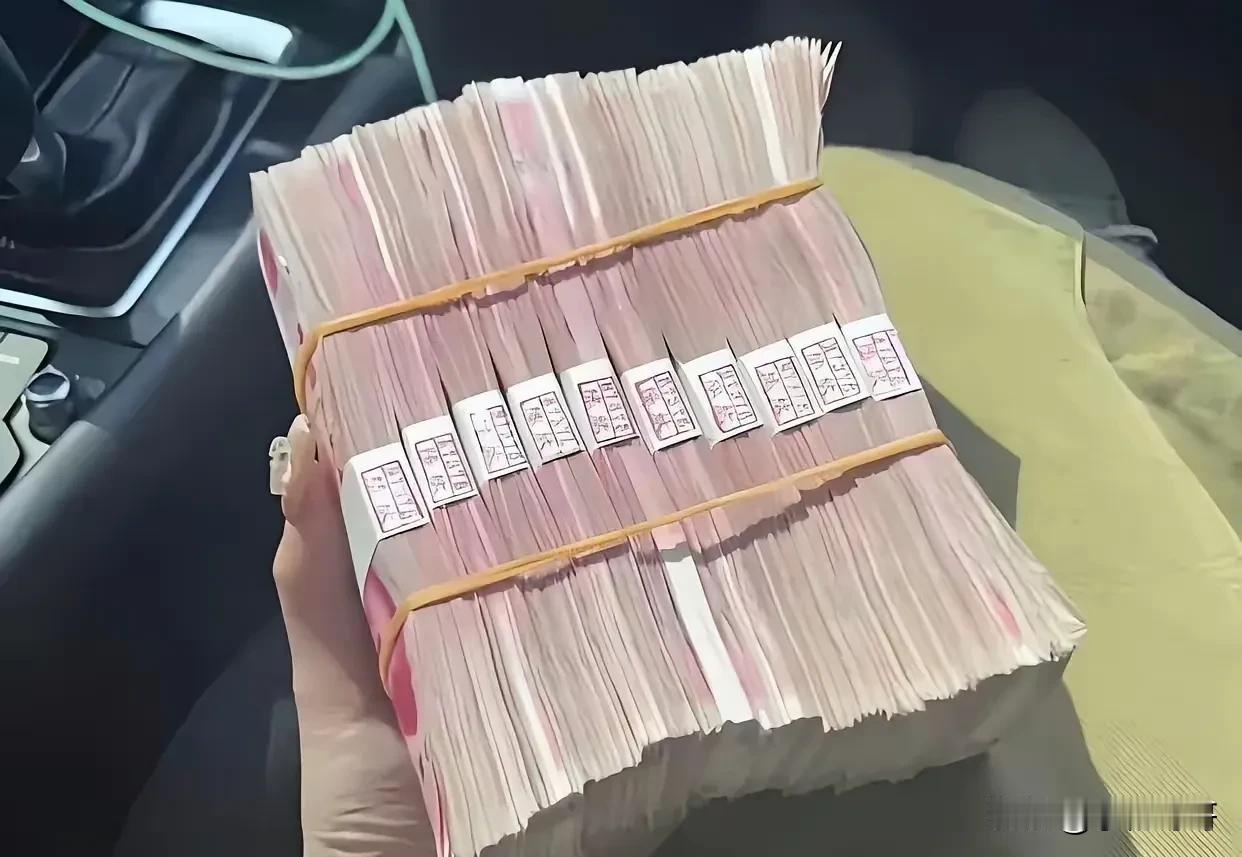 52岁的老王给所有中年人提了个醒

不是因为能力不足，也不是因为工作懈怠，而是公