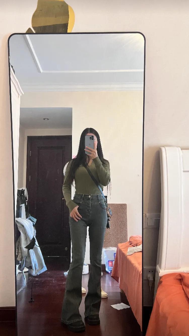 这样的身材男生会很喜欢吧