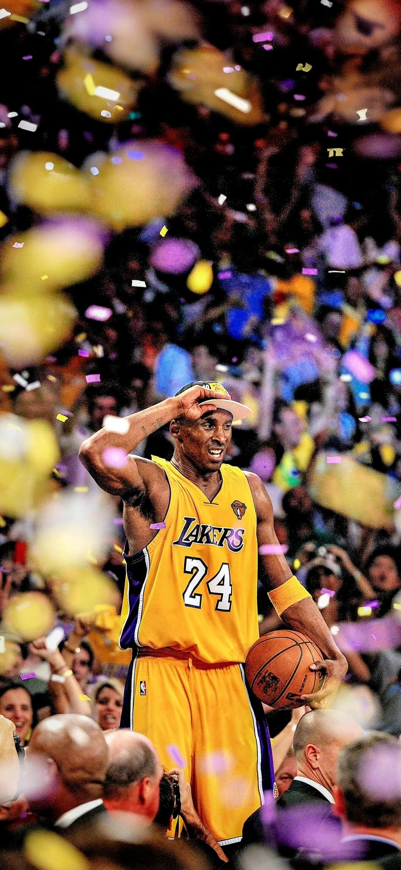 岁月不待人，总是走的匆忙，还没好好感受十月的秋高气爽，十一月就已经带着初冬的风与