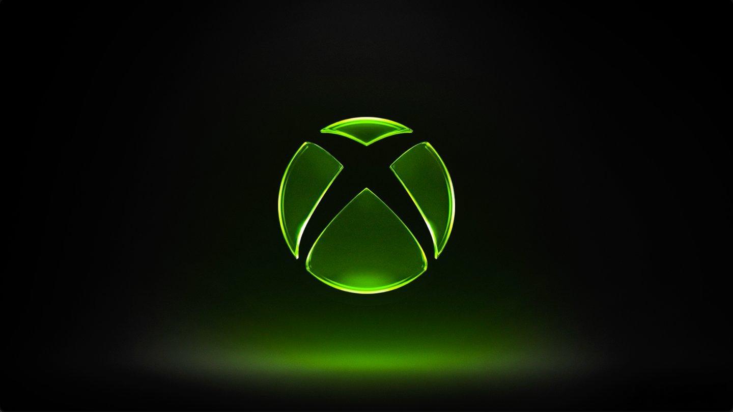 微软宣布自2026年8月起全球上调 Xbox Series X/S 售价，并停产