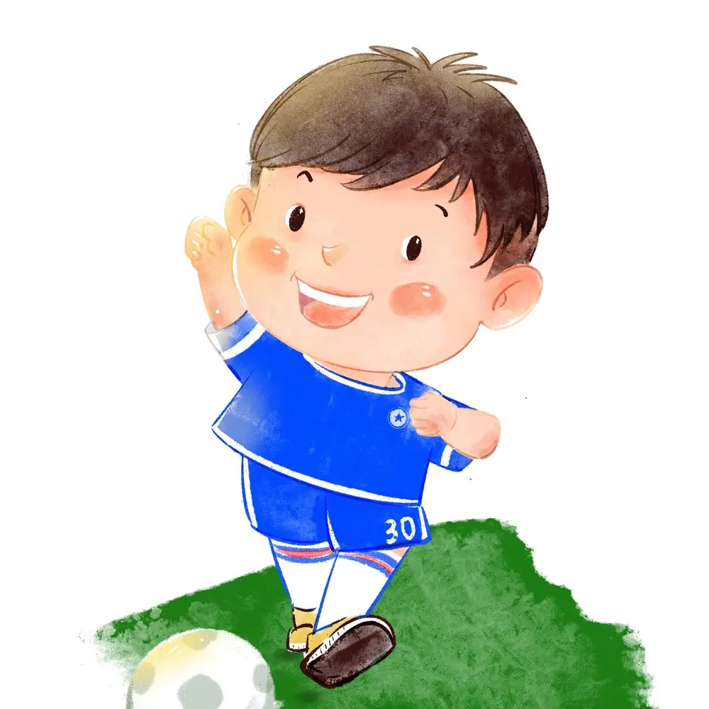 #国足vs印尼##国足终于赢了# 喜大普奔，希望能走得更远一点吧 ​​​