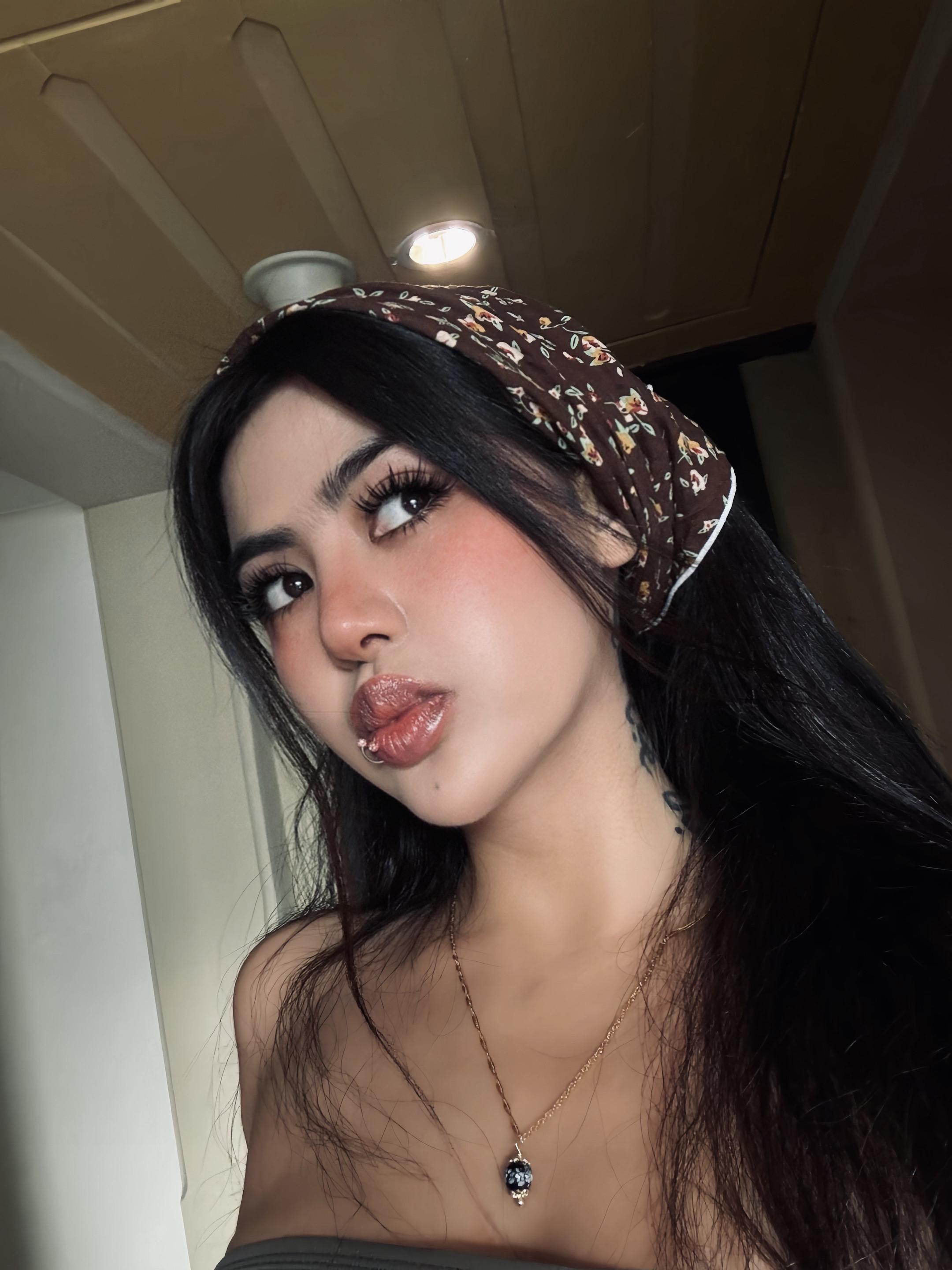 结果不重要 享受的是过程