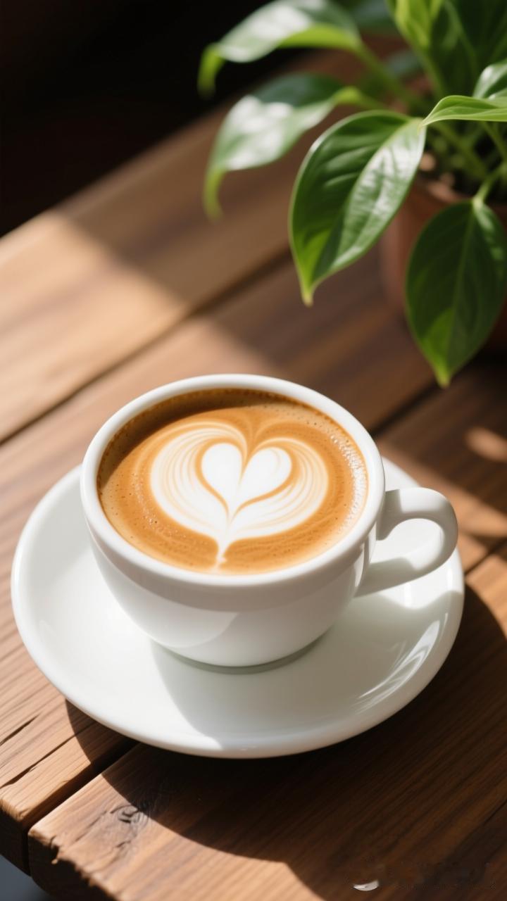 心如明镜照尘埃，悟透人生自在怀。