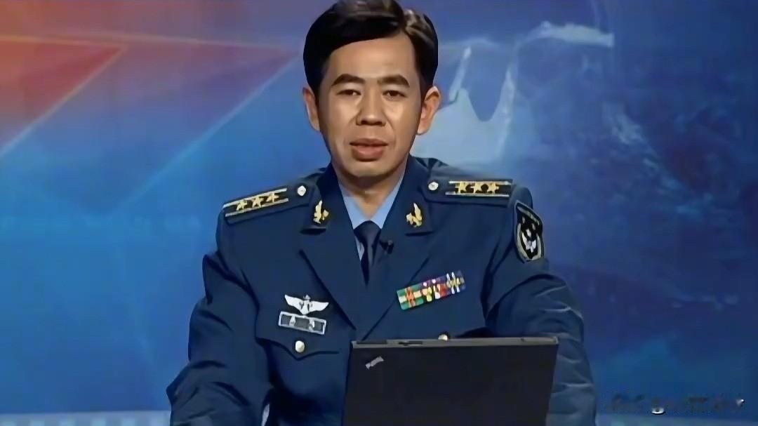 中国著名军事专家戴旭说：我们现在面对外部的各种挑衅，如果在不采用伟人毛主席对外敌