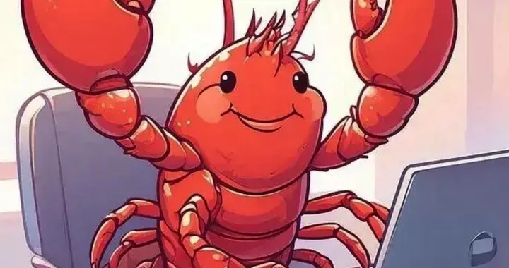 OpenClaw「App」榜单,国产Skill下载量第一:能给龙虾接入现实世界