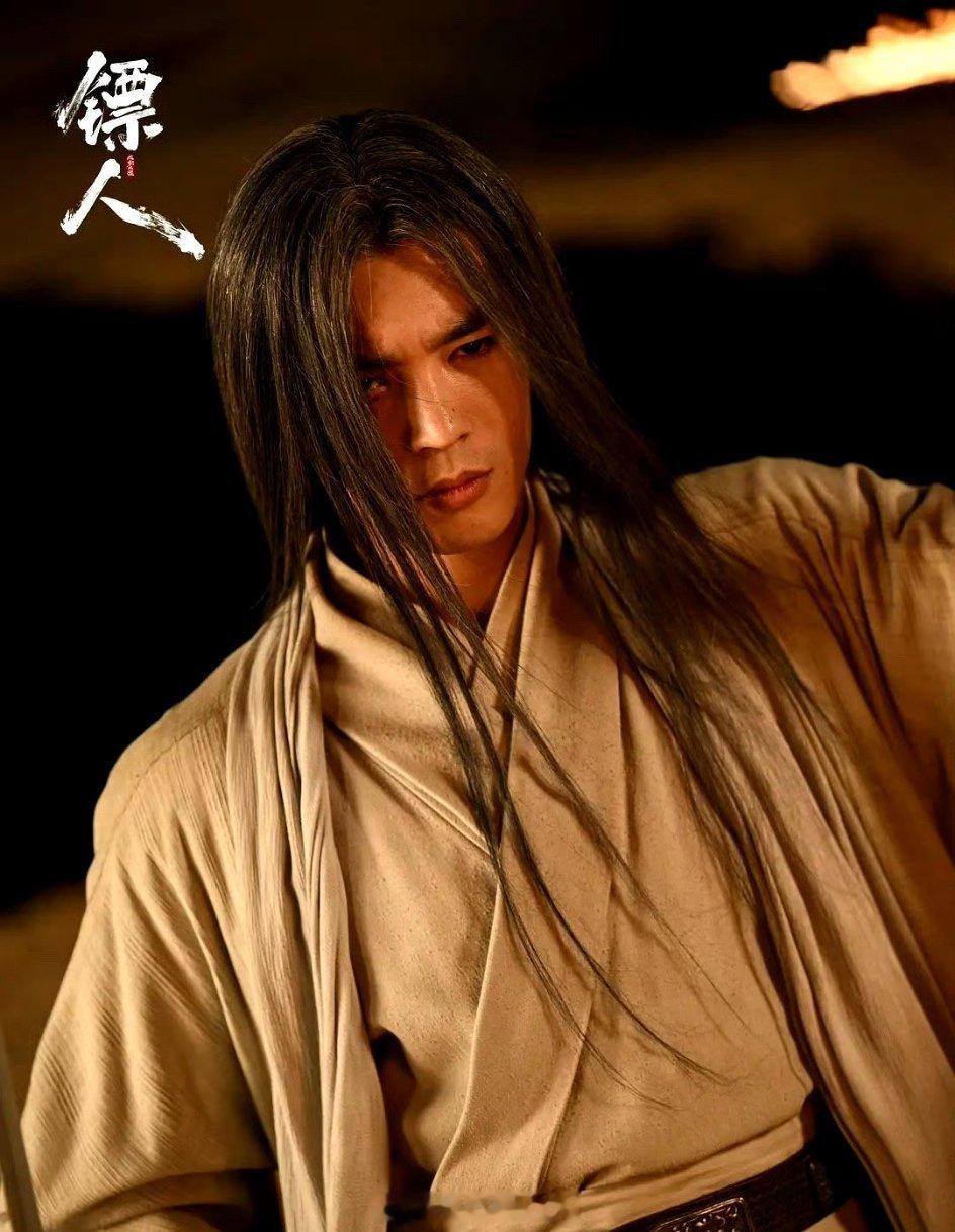 明天就是百花奖颁奖典礼预测下获奖最终版本最佳男主角：易烊千玺《小小的我》提名者: