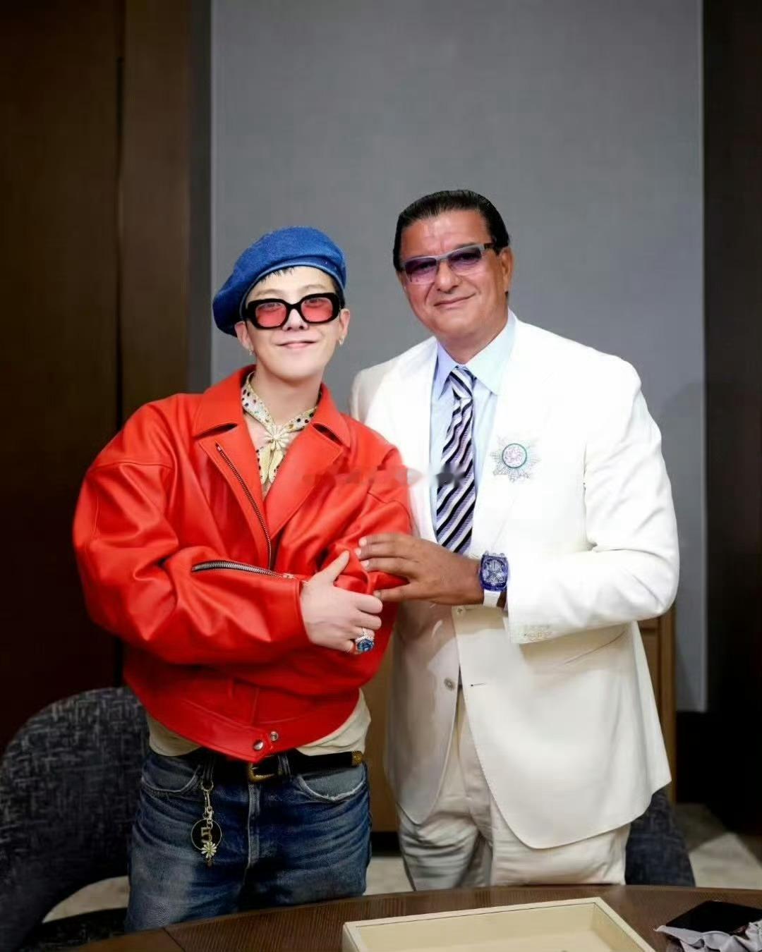 被狠狠宠的孩子 