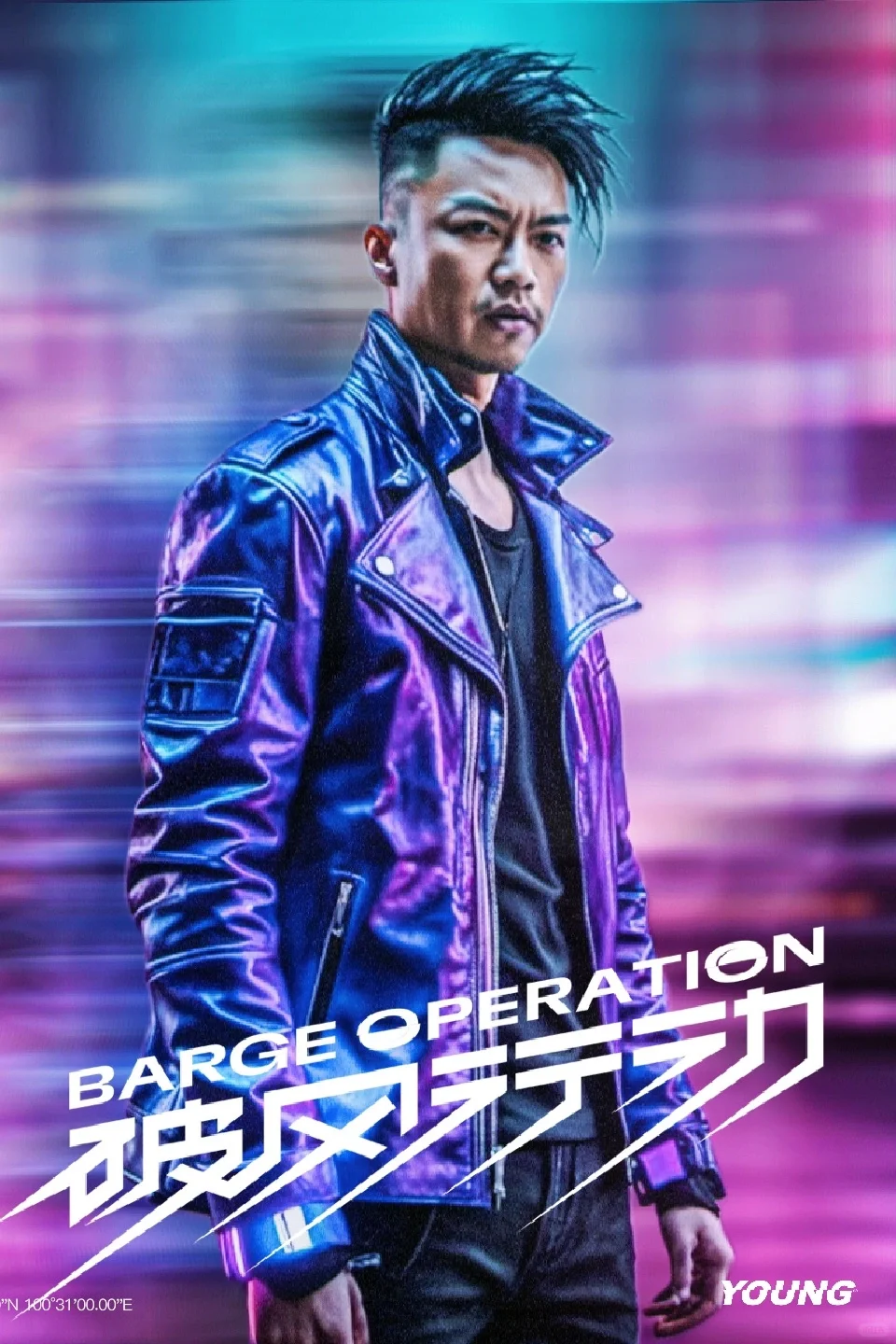 发现一个AI自动生成软件🌈❤️