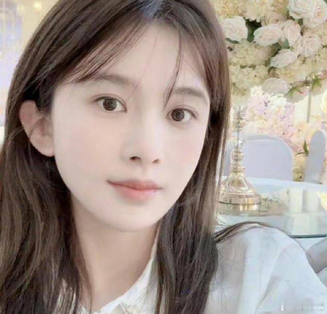 赵樱子听到张康乐的反应这姐每天乐此不疲的靠恋情绯闻上rs 看都看烦了 她真的一点