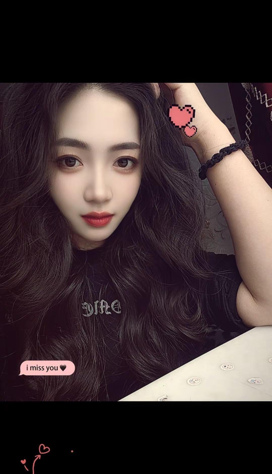 刚才的雪不够大 重发一个🥳