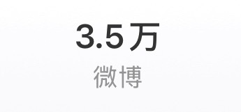 还是话少了吗，我可是每天都发早安晚安的人！ 