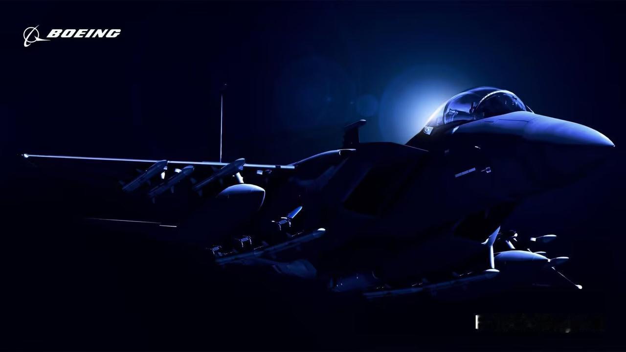 1.座舱与人机界面:
        超大面积全景屏（LAD）+ 升级HOTAS