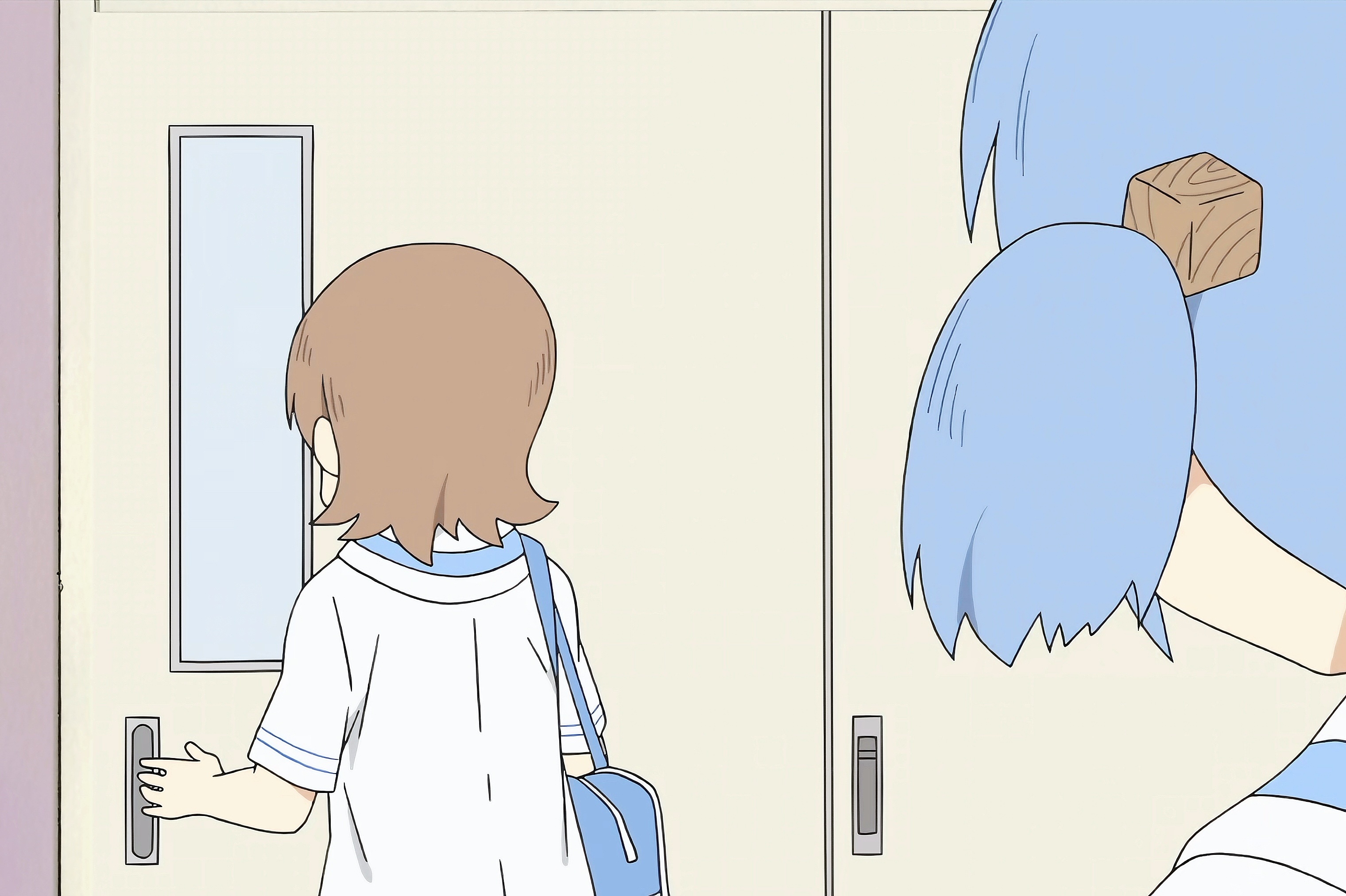 日常🥫 ​​​