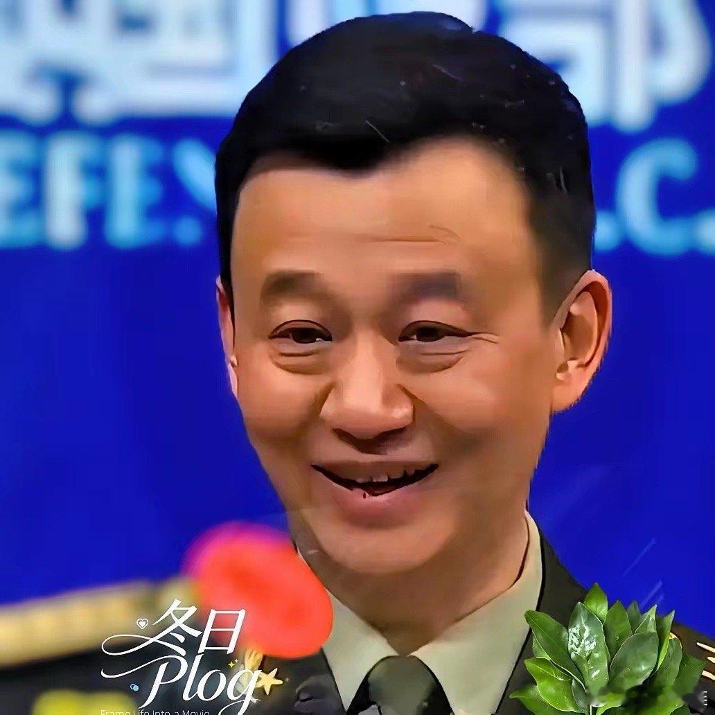 委内瑞拉当局突然宣布了12月6日凌晨在加拉加斯，委内瑞拉国防部与中国代表公开表示