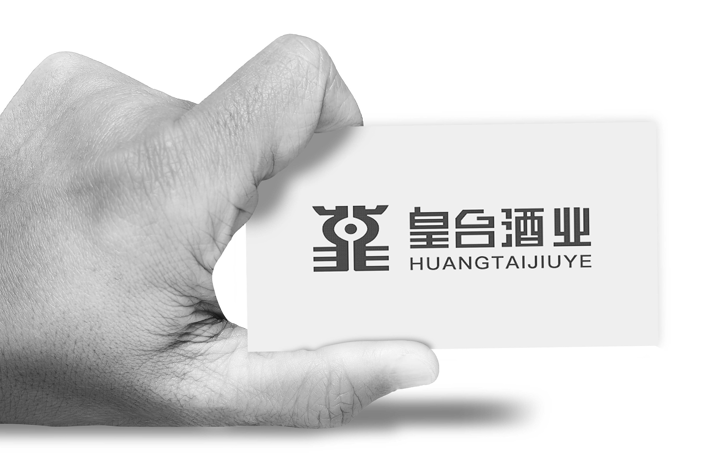 曾被曝非经营性占用资金7.92亿，盛达系掌门人赵满堂遭证监会立案调查