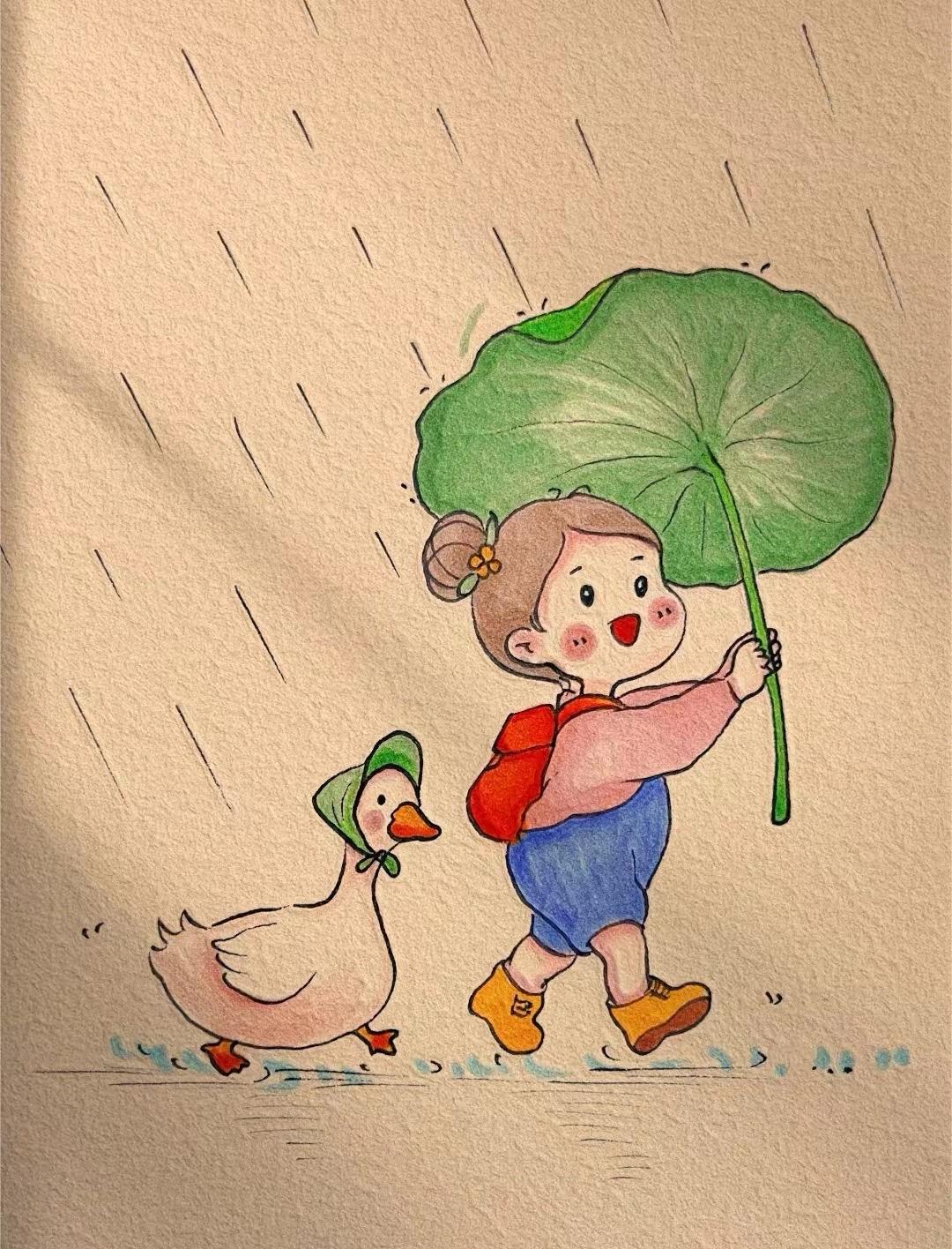 我的目标账户转红，就不打工了，全职炒股。

股市投入20万，截止上周五收盘，账户