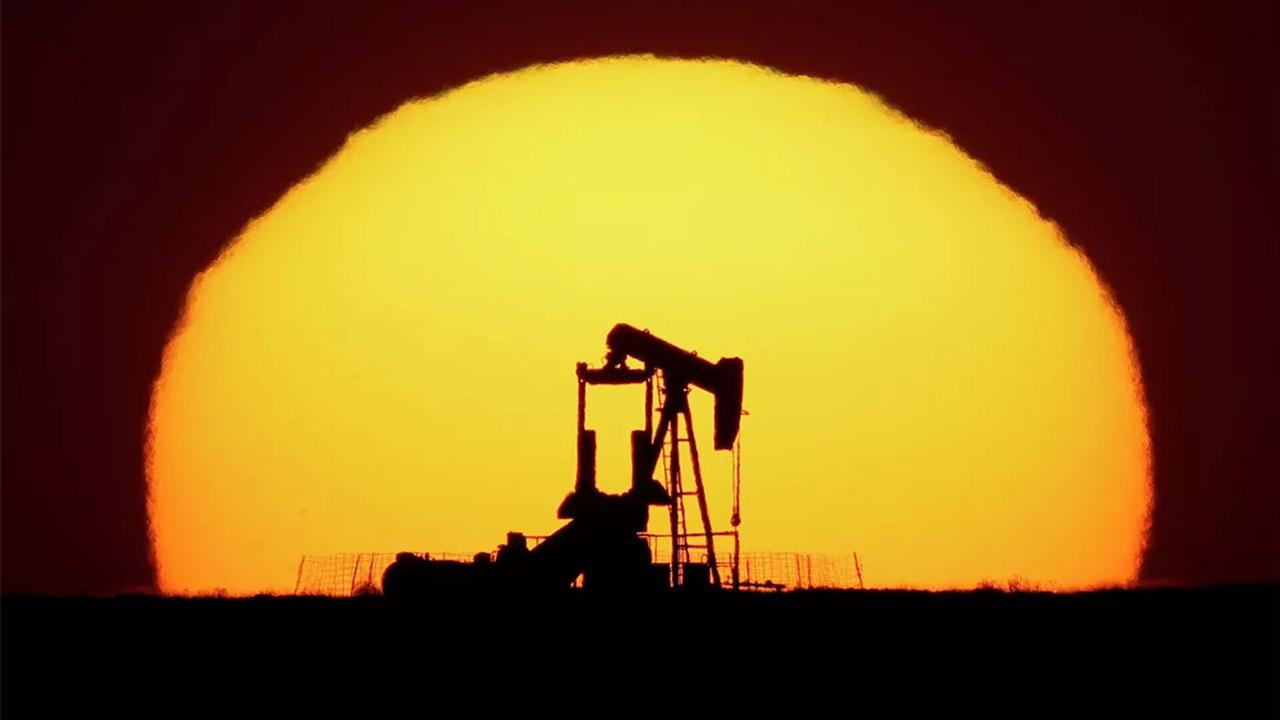 2架无人机坠入伊拉克南部最大油田

俄罗斯卫星通讯社 2026年3月13日, 0