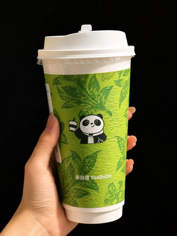 湾区｜近期8️⃣家新店合集🧋奶茶&抹茶