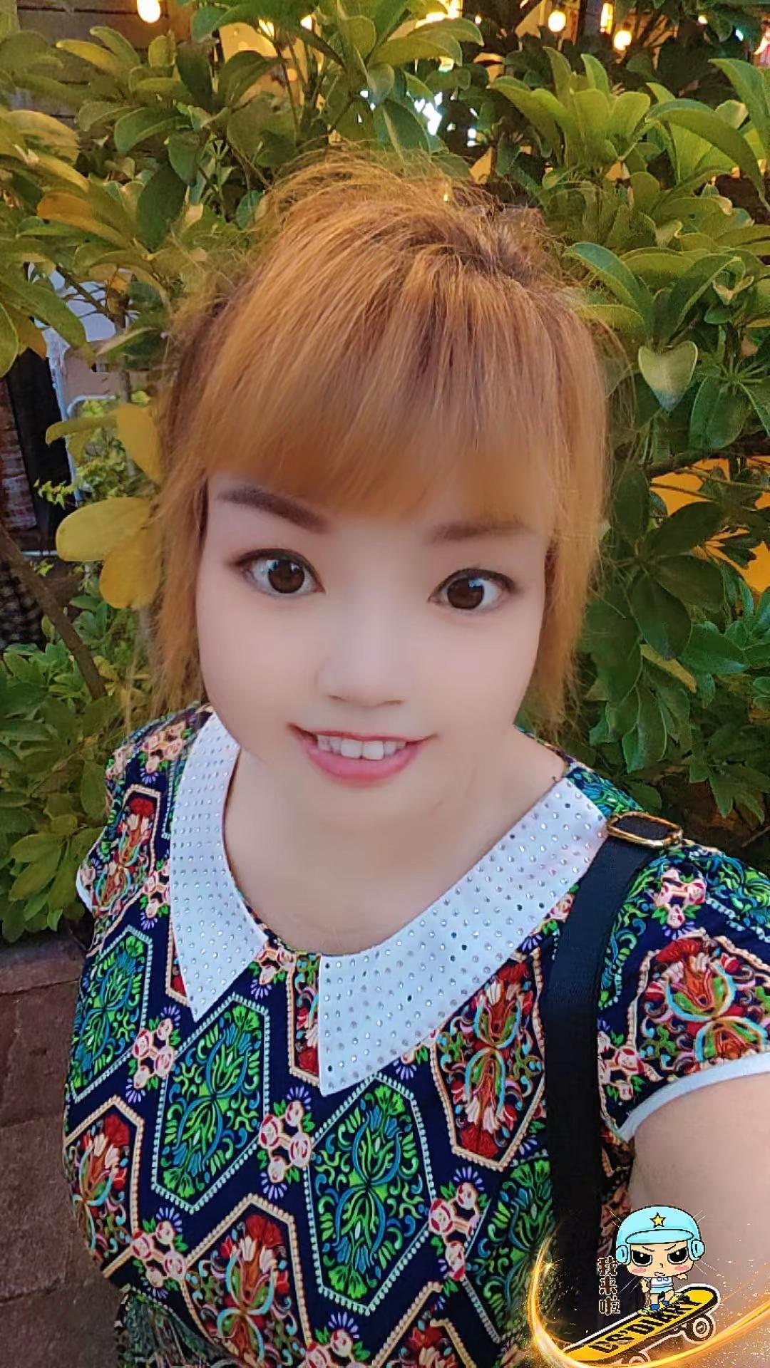夏日打卡穿搭